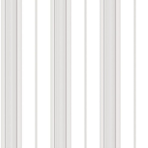 G67576.jpg
