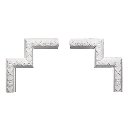 1.52.328.png