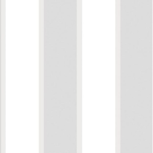 G67549.jpg