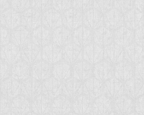 35598-1.jpg