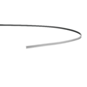 listwa Gaudi 1.51.321 Flex