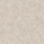 tapeta 1218.59