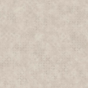 tapeta 1218.59