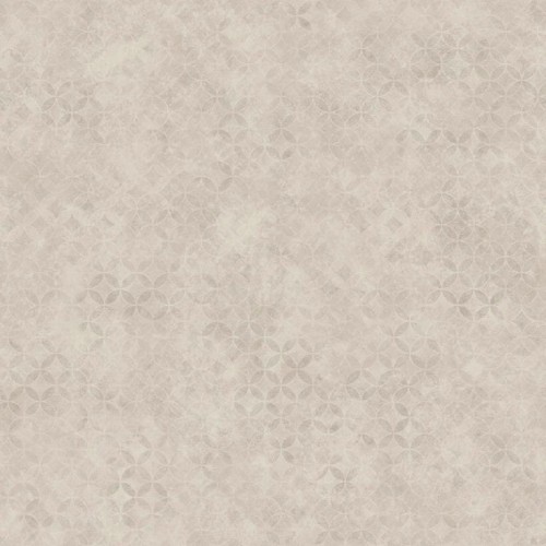 L57608.jpg
