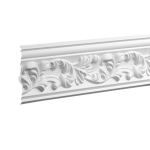 listwa Gaudi 1.50.189