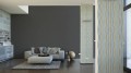 35597-2b.jpg