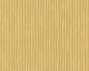 tapeta 0498.62 Versace Home 1