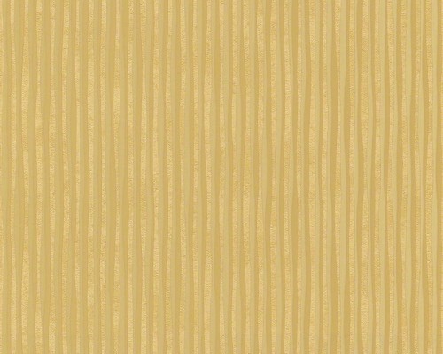 9359-02.jpg