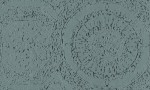 tapeta 1099.29