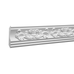 listwa Gaudi 1.50.197