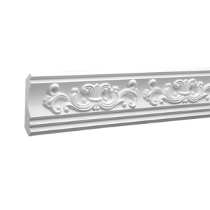 listwa Gaudi 1.50.197