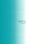 tapeta 1168.79