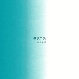 tapeta 1168.79