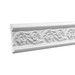 listwa Gaudi 1.51.320