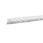 listwa Gaudi 1.51.352