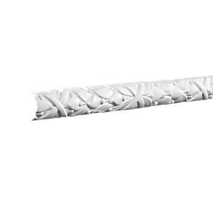 listwa Gaudi 1.51.352