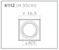 k1112w.JPG