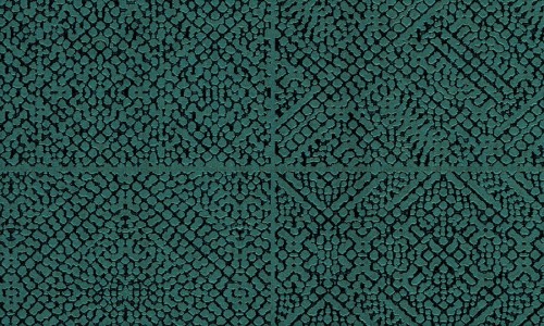 54061.jpg