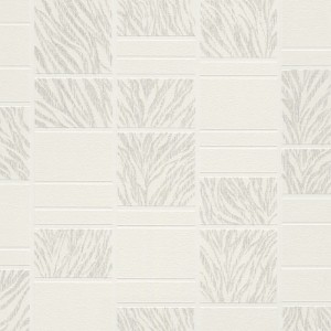 tapeta 0037.85