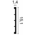 sx168 a.png
