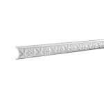 listwa Gaudi 1.51.328