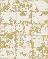 L62600.jpg