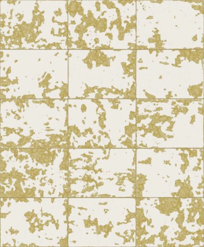 L62600.jpg