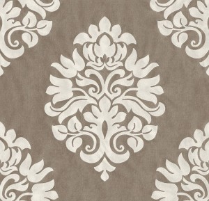 tapeta 0037.162