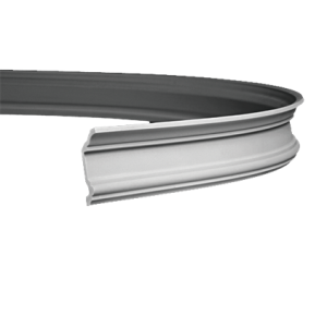 listwa Gaudi 1.50.177 Flex