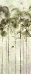 mural 1284.12a-3