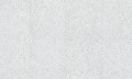 54141.jpg