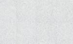 tapeta 1099.18