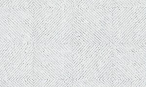 tapeta 1099.18