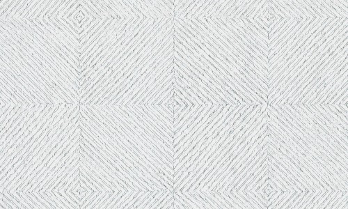 54141.jpg