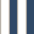 G67550.jpg