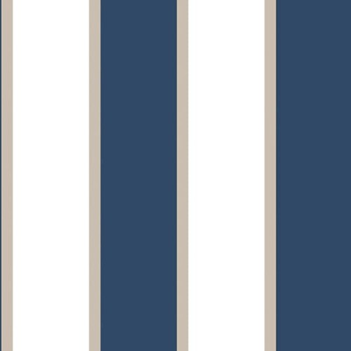 G67550.jpg