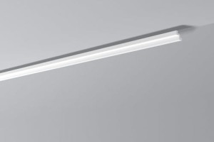 listwa NMC ST2