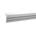 listwa Gaudi 1.51.315