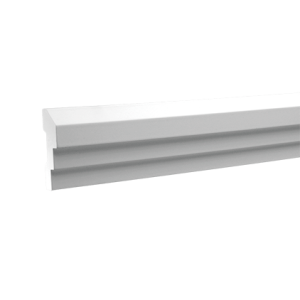 listwa Gaudi 1.51.315