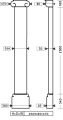 1.21.006+1.22.200+1.23.200.png
