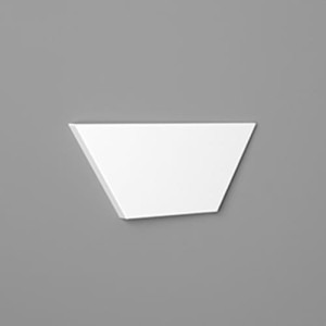 panel 3D Orac W101