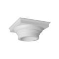 4.11.101.10.png