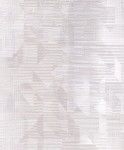 tapeta 1284.63