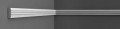 P5021 F.jpg