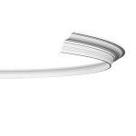 listwa Gaudi 1.50.179 Flex