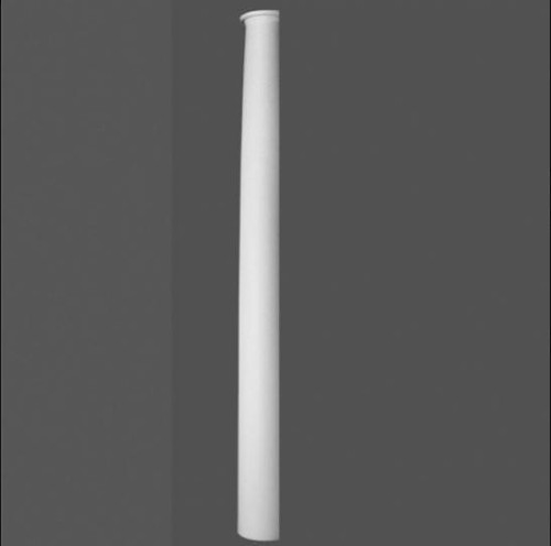 K1101.jpg