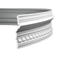 1.50.110.60.png
