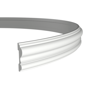listwa Gaudi 1.51.303 Flex