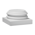 1.13.800.10.png
