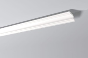 listwa NMC A1